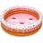 Bestway Sundae Funday Paddling Pool