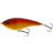 Westin Swim 15cm Sinking Parrot Special