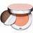 Clarins Joli Blush Milky Collection Edizione Limitata N. CHEEKY PEACHY