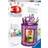 Ravensburger Utensil Horses Pen Box 54 Bitar