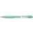 Pilot G2-7 Pastel Green Rollerball Pen