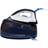 Silva Homeline DBS300
