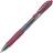 Pilot G2-7 Red Rollerball Pen