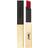 Yves Saint Laurent Rouge Pur Couture the Slim #20 Carmine Catch