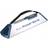 BioZone Mini PowerZone