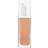 Maybelline Superstay 24HR Foundation #58 True Caramel