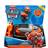 Spin Master Paw Patrol Zuma Hovercraft