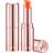 Lancôme L'Absolu Mademoiselle Shine #323 Shine Your Way