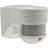 LC-Click-N 140