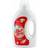 Bio Tex White Liquid Detergent 700ml