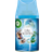 Air Wick Freshmatic Refill Turquoise Oasis 300ml