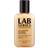 Lab Series Oil Control Clearing Solution 100ml