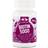 Healthwell Biotin 5000 100 stk