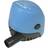 Whale Orca 1300 GPH 24V