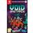 Void Bastards (Switch)