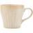 House Doctor Berica Kaffekopp, Mugg