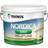 Teknos Nordica EKO Träfärg Base 2.7L