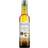 Bio Planete Jordnøddeolie 25cl