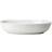 Rörstrand Swedish Grace Oven Dish 20cm 6.4cm