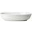 Rörstrand Swedish Grace Ovnfast fad 20cm 6.4cm