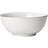 Rörstrand Swedish Grace Gala Breakfast Bowl 15cm 0.6L