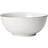 Rörstrand Swedish Grace Gala Morgenmadsskål 15cm 0.6L
