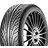 Nankang Ultra Sport NS-2 175/60 R13 77H MFS