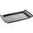 Staub La Plancha