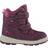 Viking Toasty II GTX - Wine/Burgundy