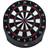 Dash Bluetooth Dartboard