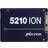 Micron 5210 ION 2.5" 7.68TB