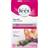 Veet Easy-Gel Wax Strips 16-pak