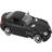 Megaleg Mercedes Benz SLR RTR 14840