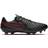 Nike Tiempo Legend 8 Pro FG M - Black/Chile Red/Dark Smoke Grey