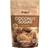 Dragon Superfoods Coconut Sugar 250g