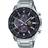 Casio Edifice (EFS-S540DB-1AUEF)