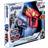 Marvel Avengers Laser Tag Blasters