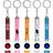 Star Gadgets Led Training Funny Cat Play Toy Laser Pointer Pen