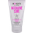 Noughty Intensive Care Leave-in Conditioner 150ml