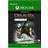 Deus Ex: Mankind Divided - System Rift (XOne)