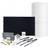 Sunwind Solar Cell Package 202360