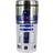 Paladone Star Wars R2-D2 Termosmugg 45cl