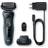 Braun Series 5 50-M1200s
