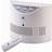 BioZone BZ-PR 90/10