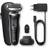 Braun Series 7 70-N1200s