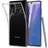 Spigen Liquid Crystal Case for Galaxy Note 20 5G