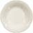 Seltmann Weiden Rubin Soup Plate 22.5cm