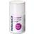 RefectoCil Oxidant Cream 3% 100ml