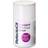 Refectocil Oxidant Cream 3% 100ml