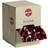 Merrild Sukker Sticks 500g 500stk